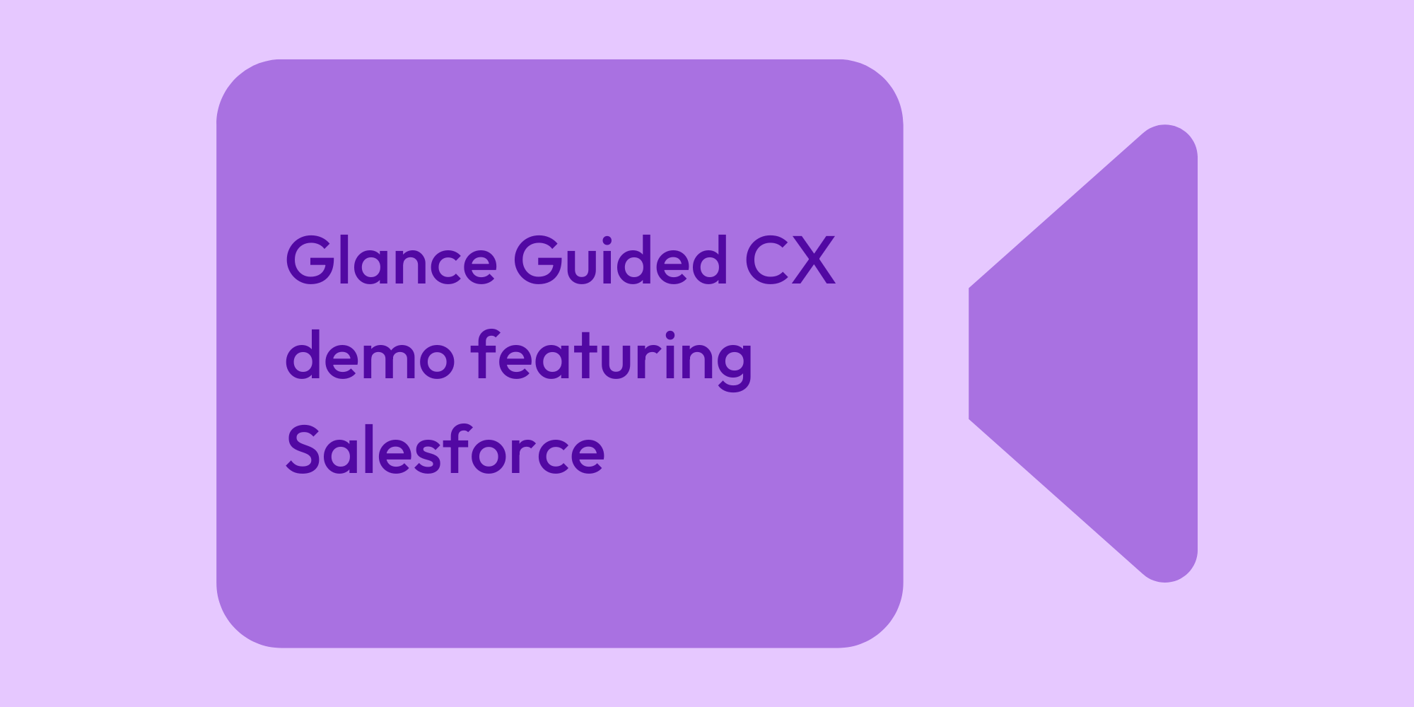 what-is-cobrowse-and-how-is-it-different-from-screen-share-glance-cx